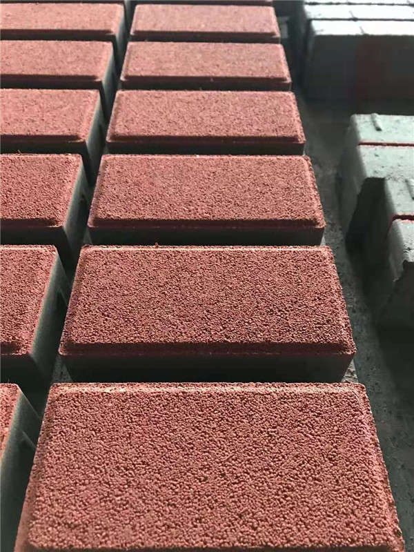透水磚-中國紅 (2).jpg