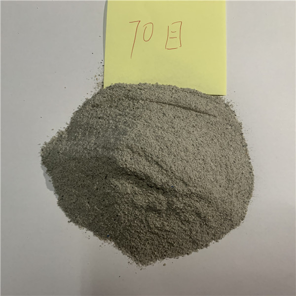 石英砂.jpg