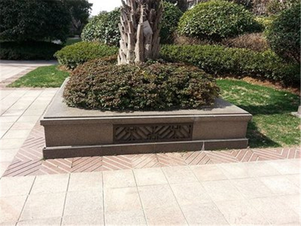 t011650317ece016680.jpg