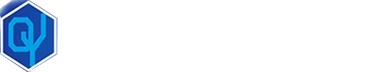 定制水泥制品-產(chǎn)品中心-重慶乾億建材有限公司